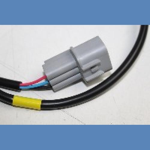 Mitsubishi Pajero Camshaft Sensor For Sale in Kenya (1997)
