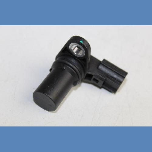 Ford Focus Camshaft Sensor For Sale in Kenya (2005-2008)