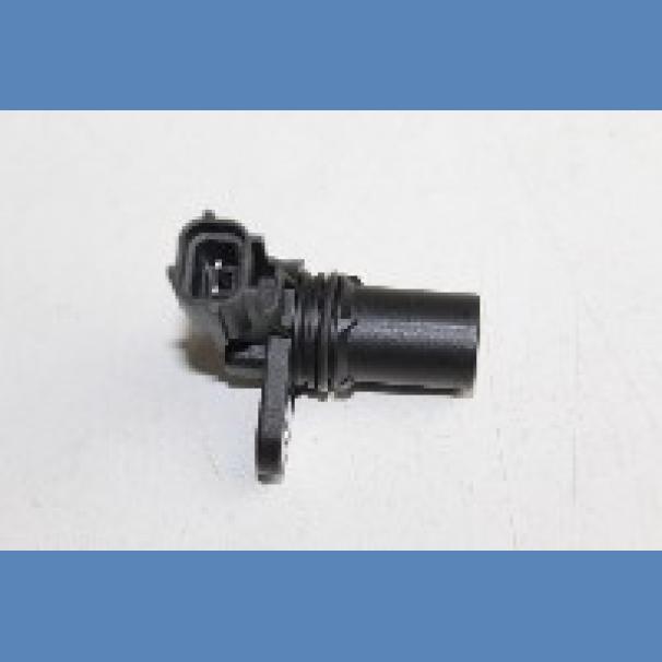 Ford Focus Camshaft Sensor For Sale in Kenya (2005-2008)
