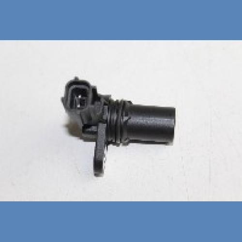 Ford Focus Camshaft Sensor For Sale in Kenya (2005-2008)