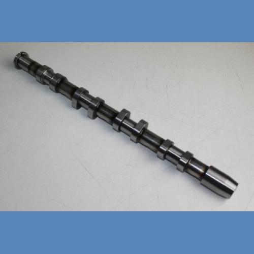 Audi A4 Exhaust Camshaft For Sale in Kenya (2005-2008)