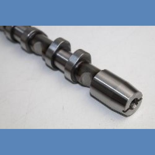 Audi A4 Exhaust Camshaft For Sale in Kenya (2005-2008)