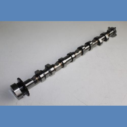 Audi A4 Intake Camshaft For Sale in Kenya (2005-2008)