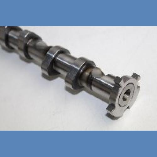 Audi A4 Intake Camshaft For Sale in Kenya (2005-2008)
