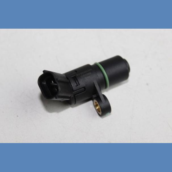 Land Rover Discovery 2 Crankshaft Sensor For Sale in Kenya (2002-2004)