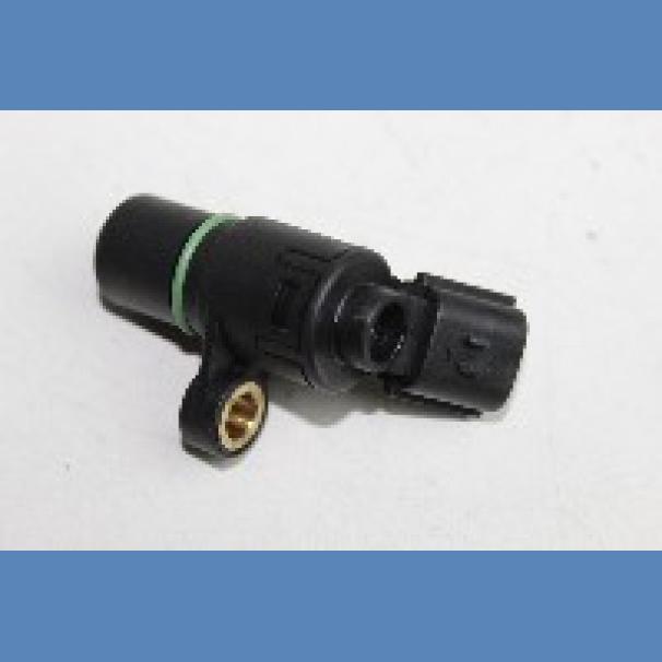 Land Rover Discovery 2 Crankshaft Sensor For Sale in Kenya (2002-2004)