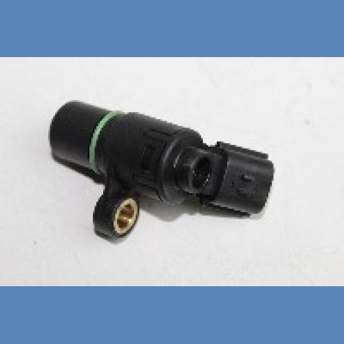 Land Rover Discovery 2 Crankshaft Sensor For Sale in Kenya (2002-2004)