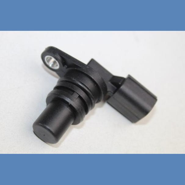 Mazda 6\Atenza Active Camshaft Sensor For Sale in Kenya (2010-2013)