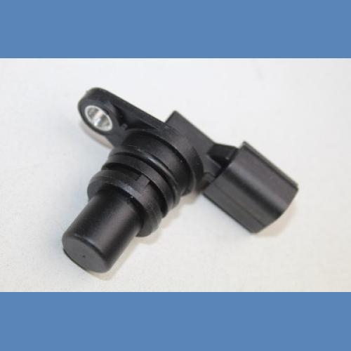Mazda 6\Atenza Active Camshaft Sensor For Sale in Kenya (2010-2013)
