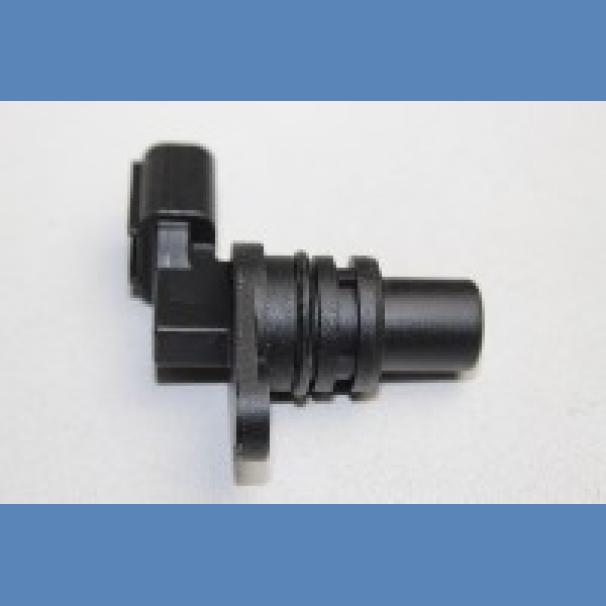 Mazda 6\Atenza Active Camshaft Sensor For Sale in Kenya (2010-2013)