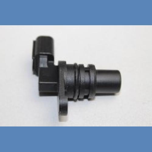 Mazda 6\Atenza Active Camshaft Sensor For Sale in Kenya (2010-2013)