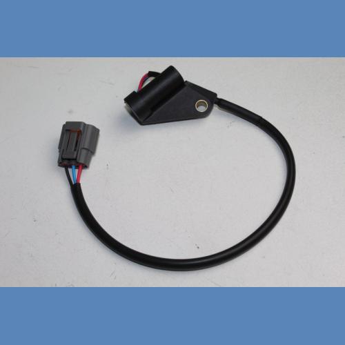 Mazda Etude Crankshaft Sensor For Sale in Kenya (2001-2005)