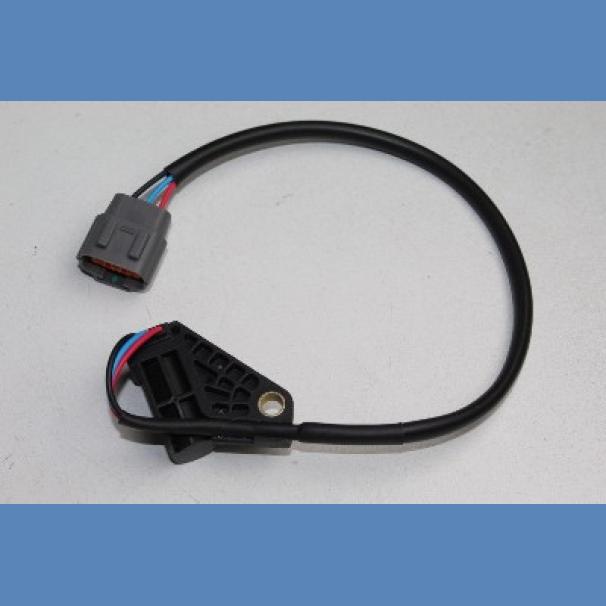 Mazda Etude Crankshaft Sensor For Sale in Kenya (2001-2005)