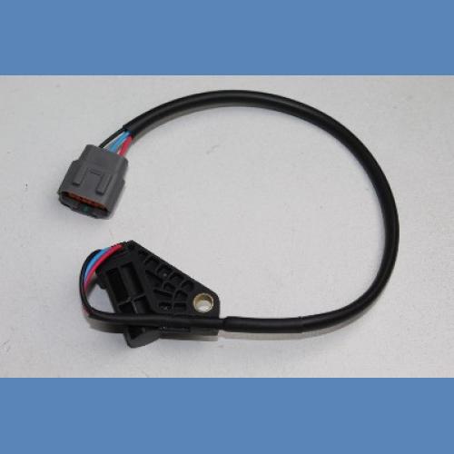 Mazda Etude Crankshaft Sensor For Sale in Kenya (2001-2005)