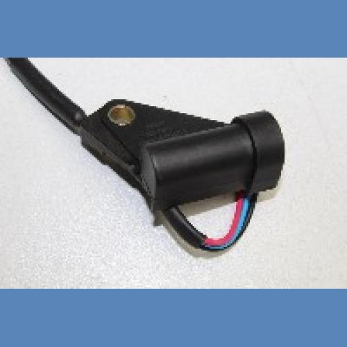 Mazda Etude Crankshaft Sensor For Sale in Kenya (2001-2005)