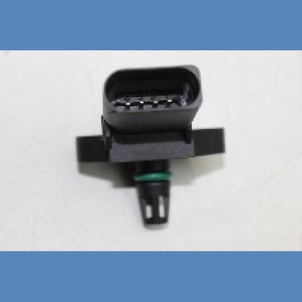 Audi A3 MAP Sensor For Sale in Kenya (2013)