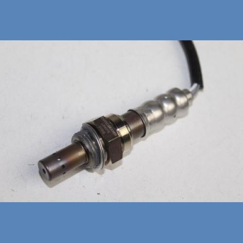 Chrysler PT Cruiser Upper O2 Sensor in Kenya (2006)