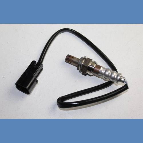 Chevrolet Spark Upper Oxygen Sensor For Sale in Kenya (2013)