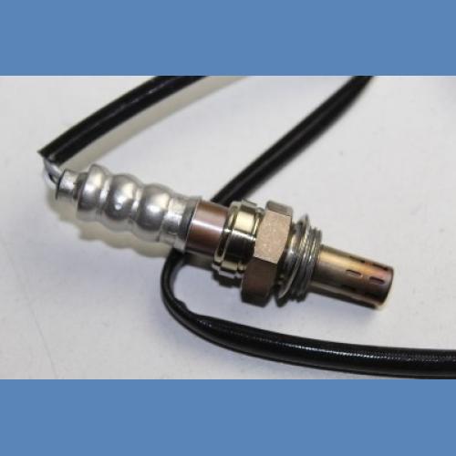 Chevrolet Spark Upper Oxygen Sensor For Sale in Kenya (2013)