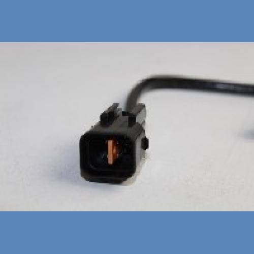 Chevrolet Spark Upper Oxygen Sensor For Sale in Kenya (2013)