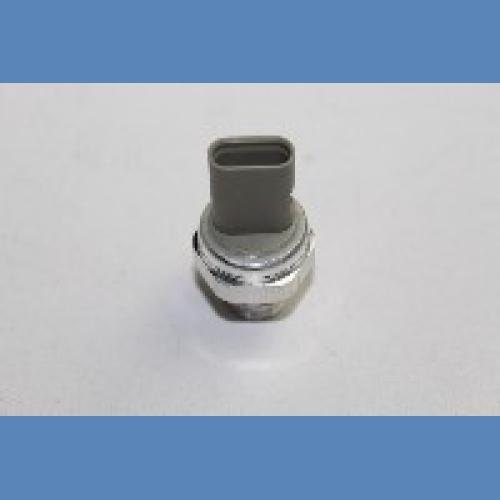 Fiat Strada Oil Pressure Sender Unit For Sale in Kenya (2005-2010)