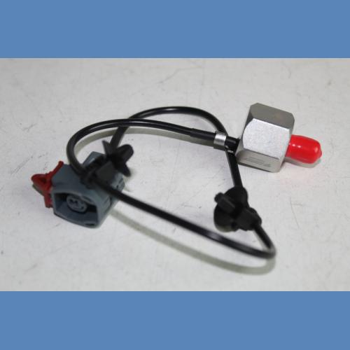 Mazda 3 Knock Sensor For Sale in Kenya (2004-2007)