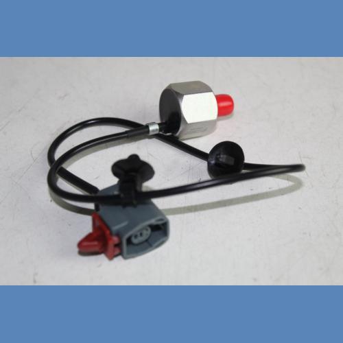 Mazda 3 Knock Sensor For Sale in Kenya (2004-2007)