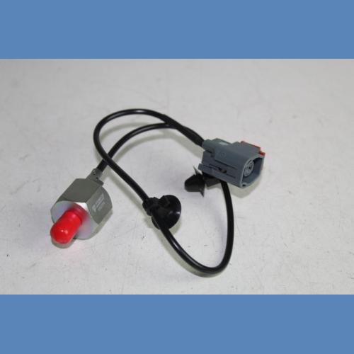 Mazda 3 Knock Sensor For Sale in Kenya (2004-2007)
