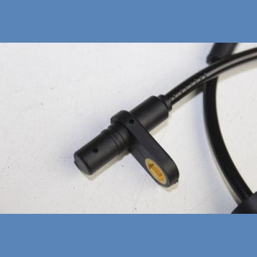 Nissan Tiida Rear Wheel Speed Sensor For Sale in Kenya (2006-2013)