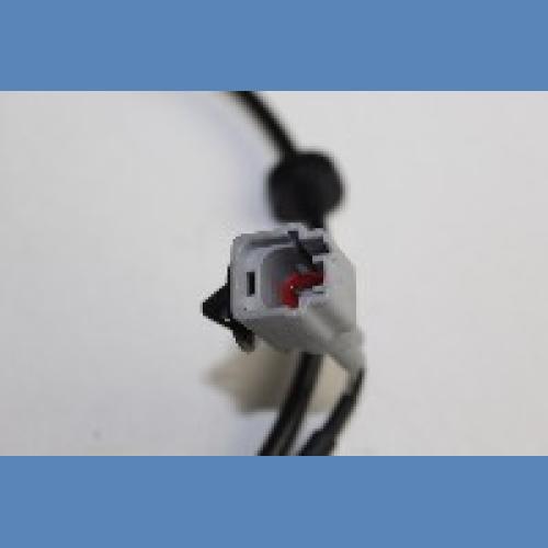 Nissan Tiida Rear Wheel Speed Sensor For Sale in Kenya (2006-2013)