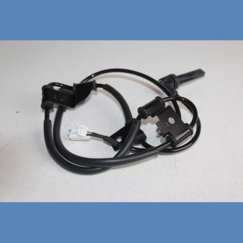 Hyundai ix35 Rear Wheel Speed Sensor For Sale in Kenya (2014-2026)