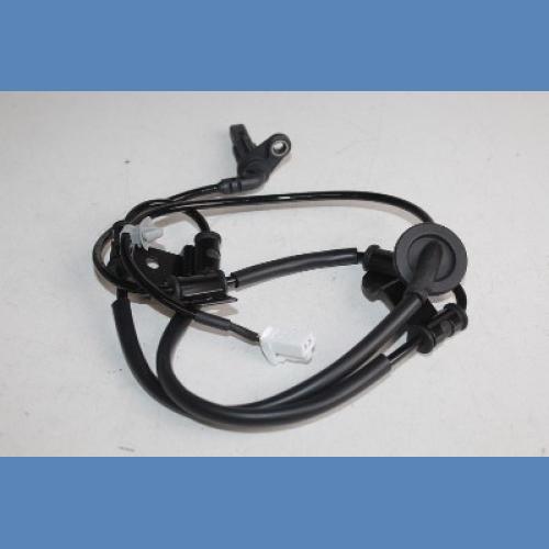 Hyundai ix35 Rear Wheel Speed Sensor For Sale in Kenya (2014-2026)
