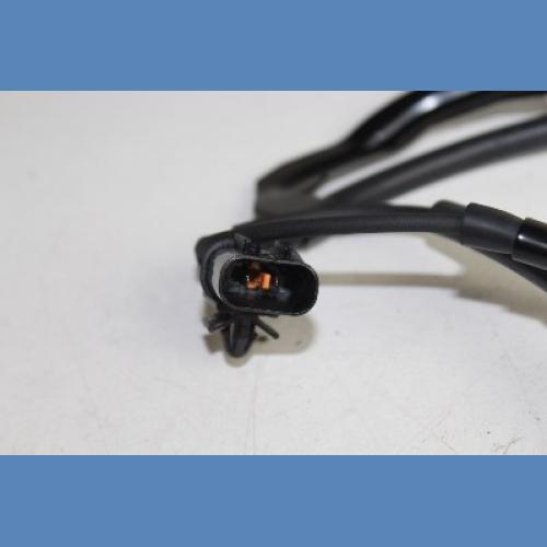 Mitsubishi Pajero Wheel Speed Sensor For Sale in Kenya (2013-2021)