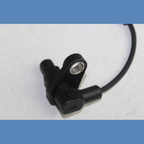 Mitsubishi Pajero Wheel Speed Sensor For Sale in Kenya (2013-2021)
