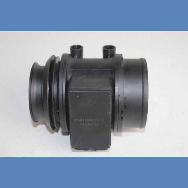Toyota Land Cruiser /Prado Air Mass Sensor For Sale in Kenya (2003-2010)