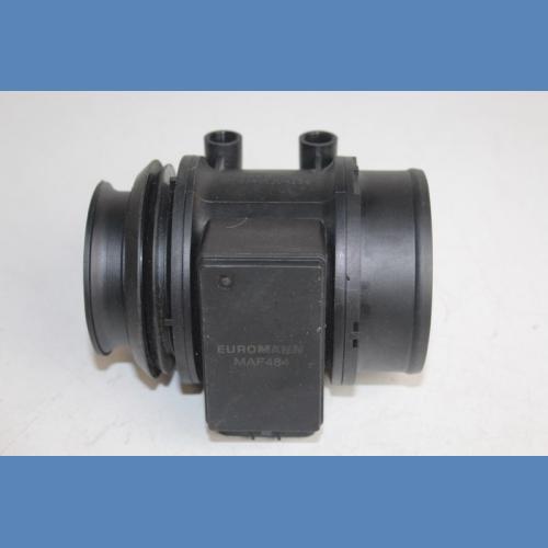Toyota Land Cruiser /Prado Air Mass Sensor For Sale in Kenya (2003-2010)