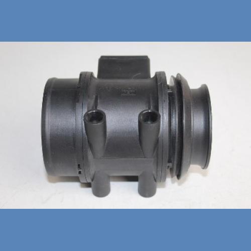 Toyota Land Cruiser /Prado Air Mass Sensor For Sale in Kenya (2003-2010)
