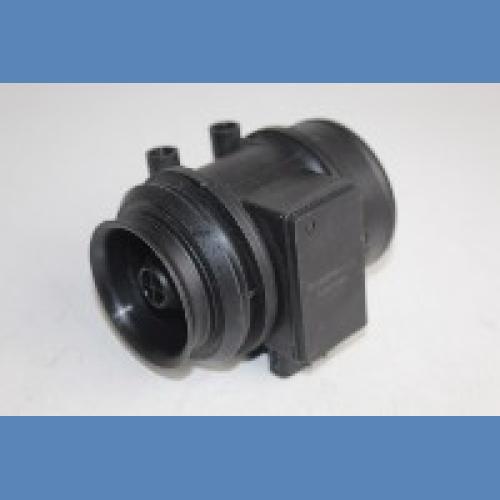 Toyota Land Cruiser /Prado Air Mass Sensor For Sale in Kenya (2003-2010)