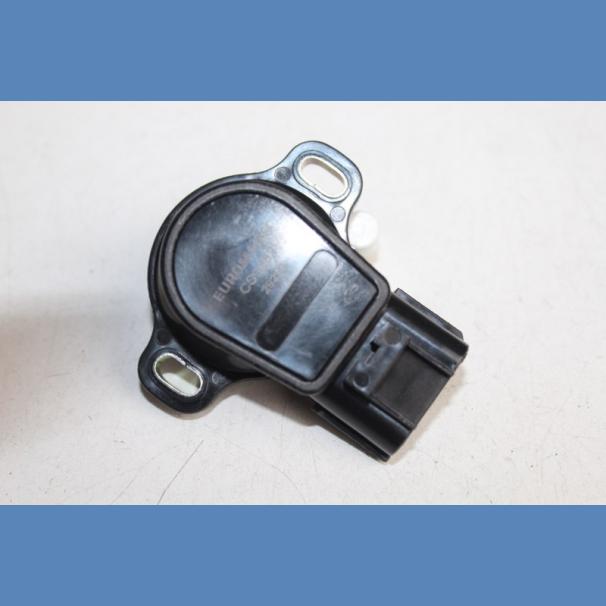 Ford Ranger Accelerator Sensor For Sale in Kenya (2007-2011)