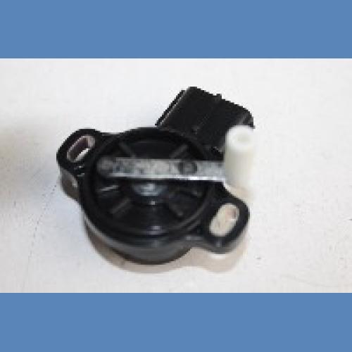 Ford Ranger Accelerator Sensor For Sale in Kenya (2007-2011)