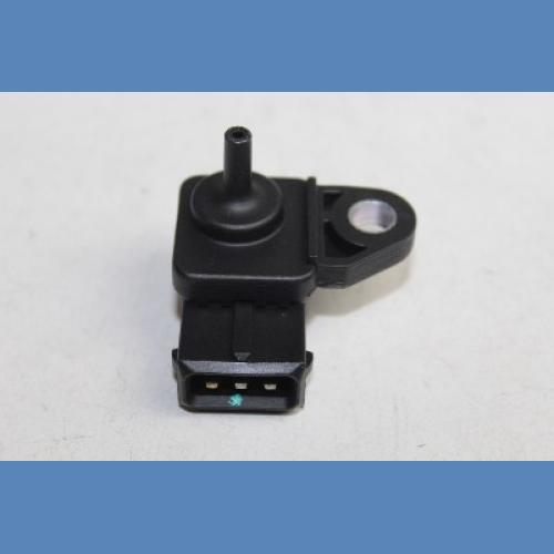 Mitsubishi Triton MAP Sensor For Sale in Kenya (2007-2026)