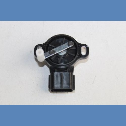 Ford Ranger Accelerator Position Sensor For Sale in Kenya (2007-2010)