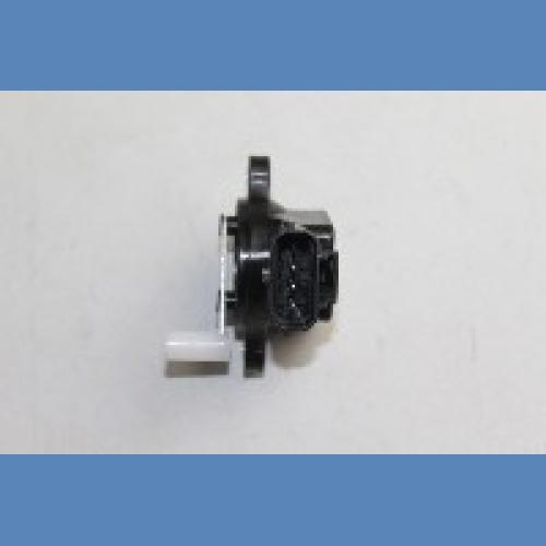 Ford Ranger Accelerator Position Sensor For Sale in Kenya (2007-2010)