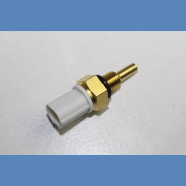 Honda Civic Coolant Temperature Sensor For Sale in Kenya (2007)