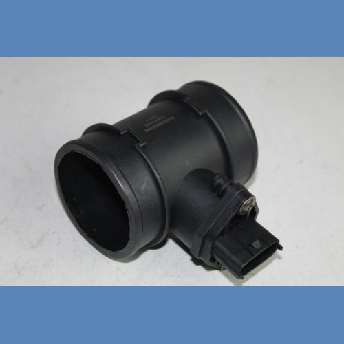 Volvo XC70 XC90 S295 S275 Sensor For Sale in Kenya