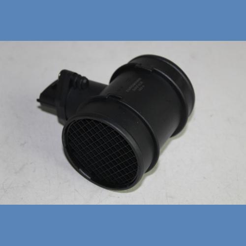 Volvo XC70 XC90 S295 S275 Sensor For Sale in Kenya