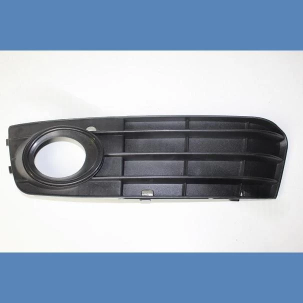 AUDI A4 B8 Fog Lamp Cover for Sale in Kenya - Right (2008-2012)