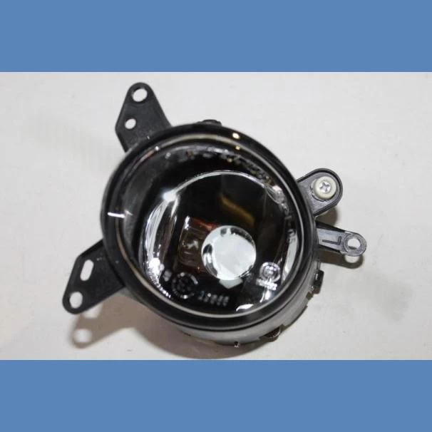 Mitsubishi Lancer Fog Lamp in Kenya - Left (2007-2017)