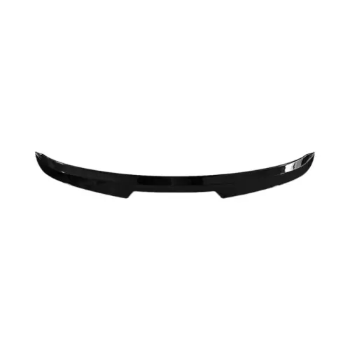 Audi A1 Roof Spoiler for Sale in Kenya-(2011-2015)