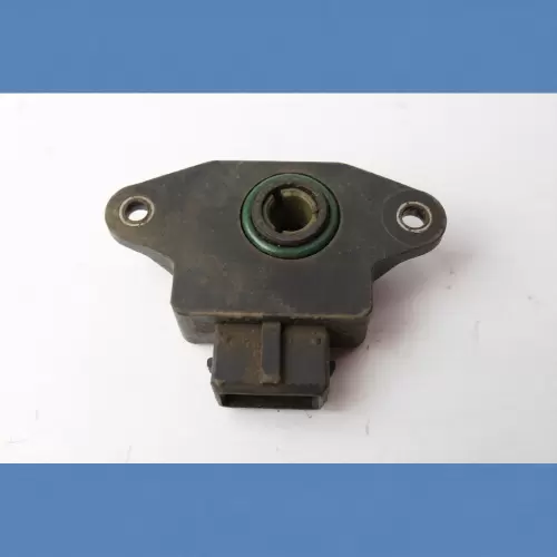 Hyundai Elantra J2 (1996-2000) Throttle Position Sensor